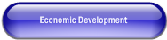 Economic Development