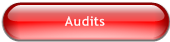 Audits